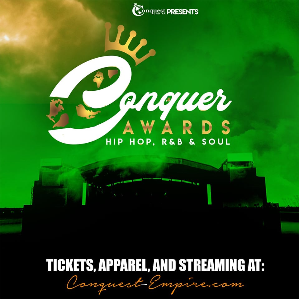 conquer_awards