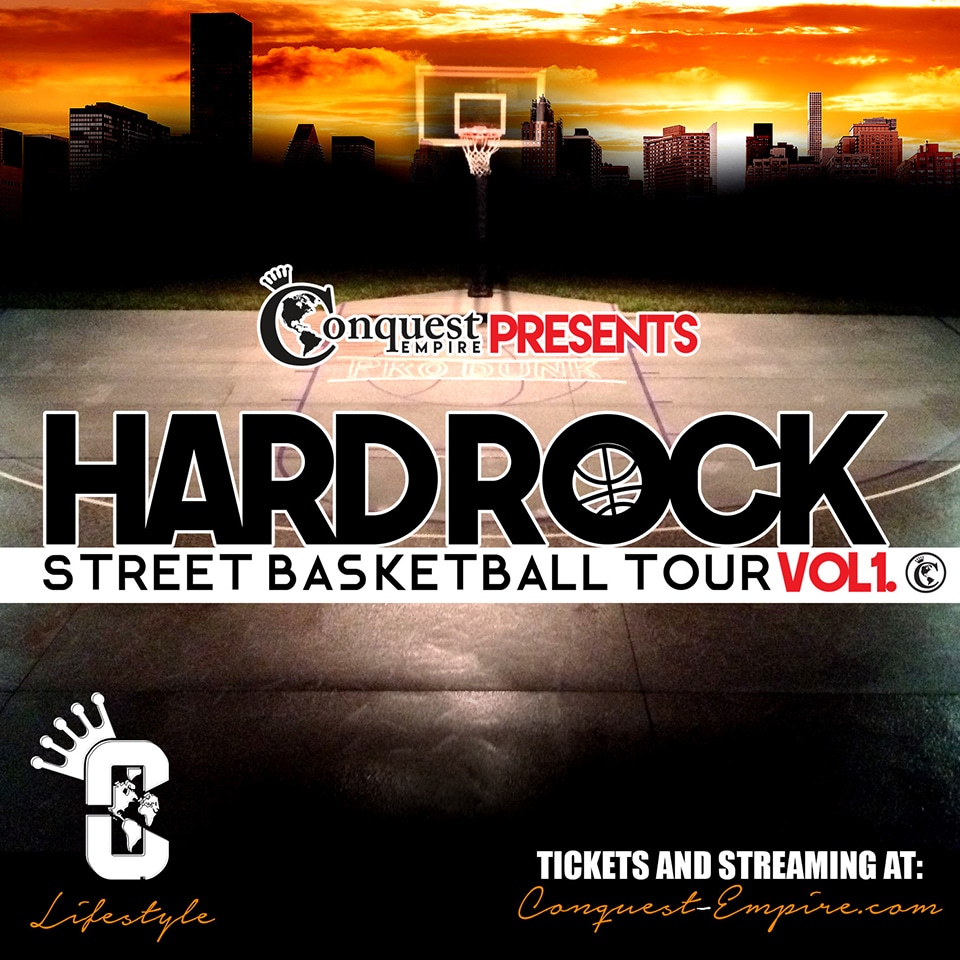 conquest_hardrock