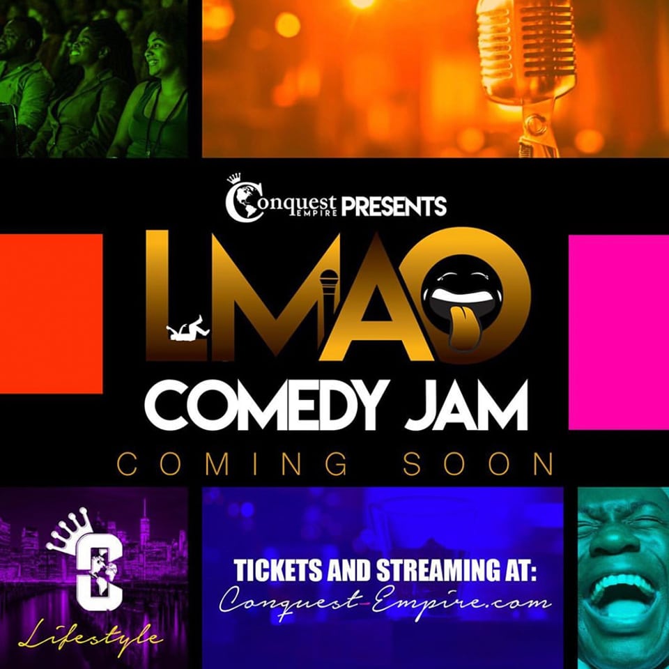 lmao_comedy_jam