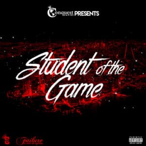 Student of the Game