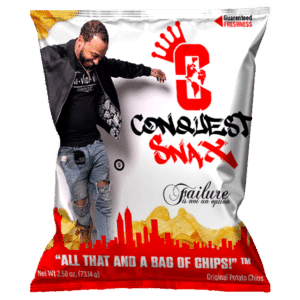 conquest-chips-product