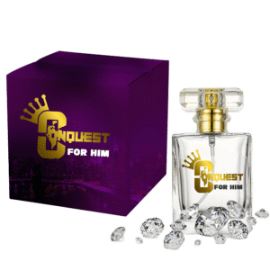 conquest-cologne-product