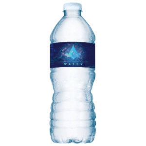 conquest-product-water