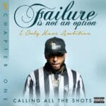 conquest-album-calling-all-the-shots-cover
