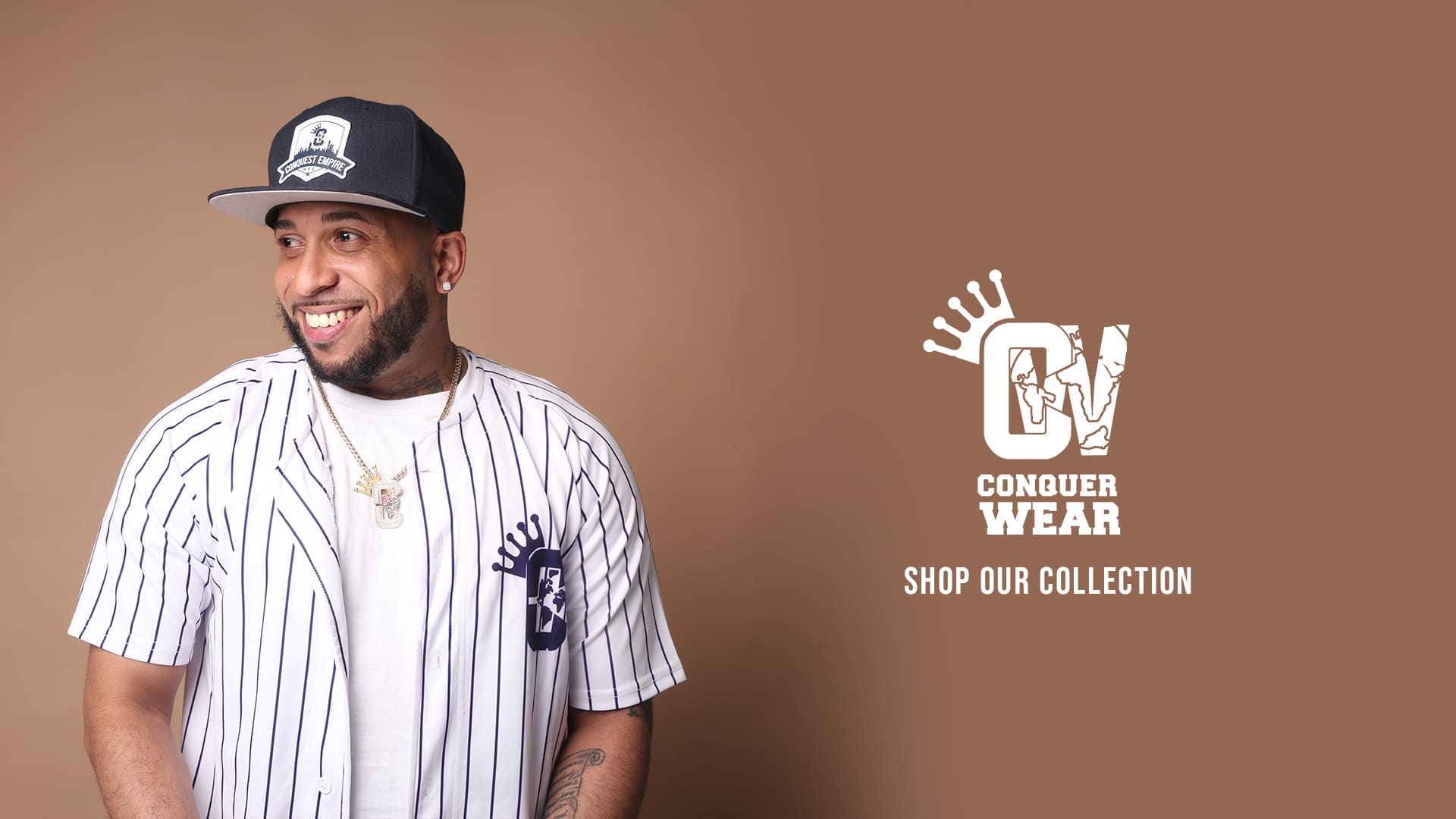 conquest_empire-shop1