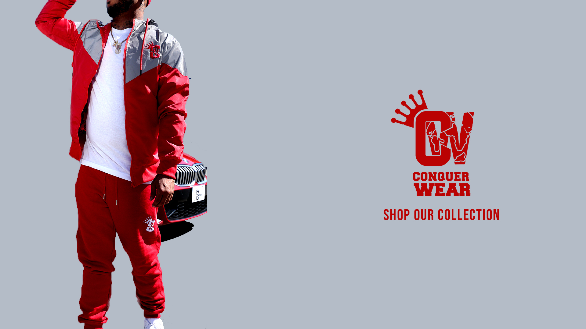 conquest_empire-shop4