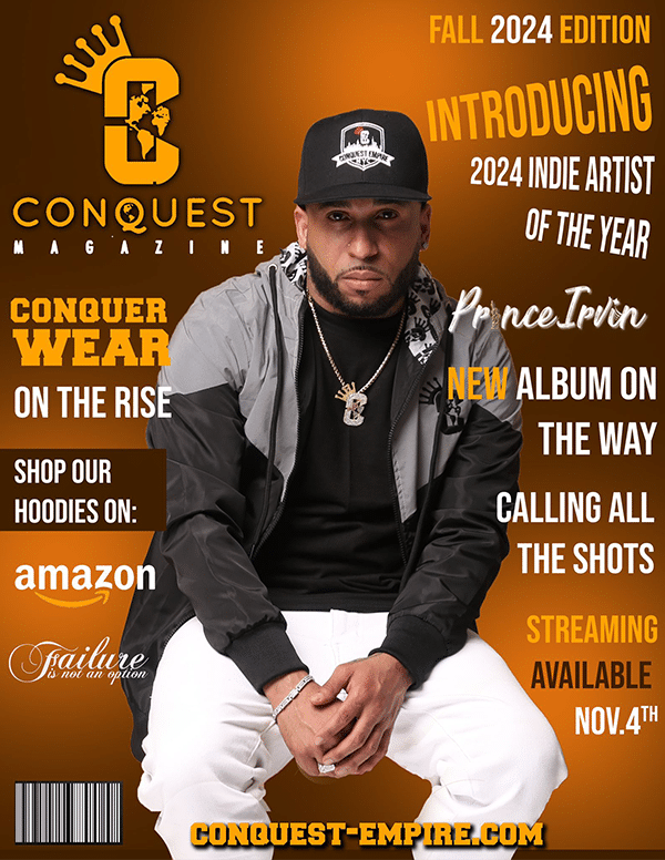 conquest-mag-Fall-2024