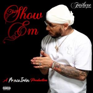 Show Em