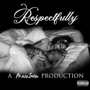Respectfully