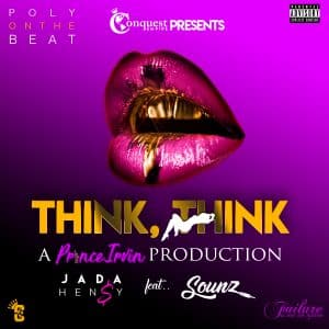 Think think