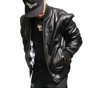 The Student of the Game Black