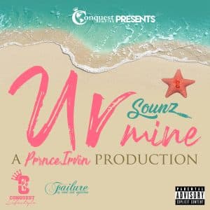 Ur Mine